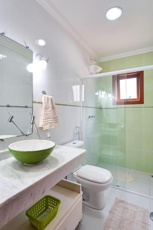 パラチ Casa Petunia Com Ar E Piscina Perto Do Centroヴィラ エクステリア 写真